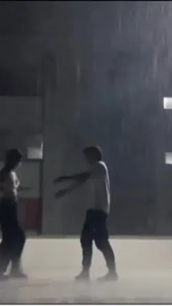 Come finirà?