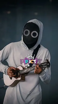 podi illa vedi