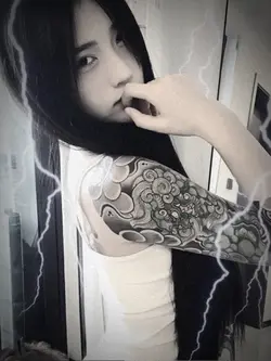 ESTE
