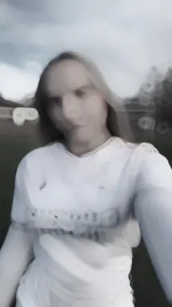 عشاق ريال مدريد