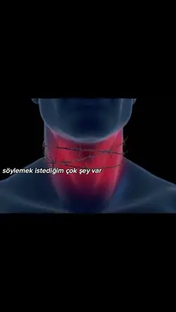 söylemek istediğim 