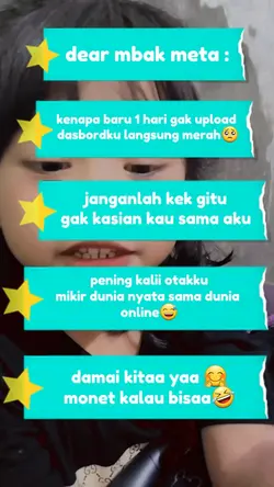 mbak meta