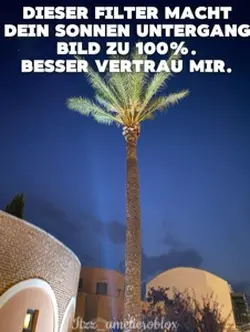 Bild verbessern 
