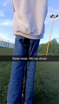 kiedy to 1'80