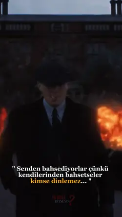 Takibi çok görme 