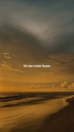 Home-edith whiskers