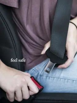 use