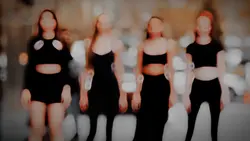 Landscape slowmo