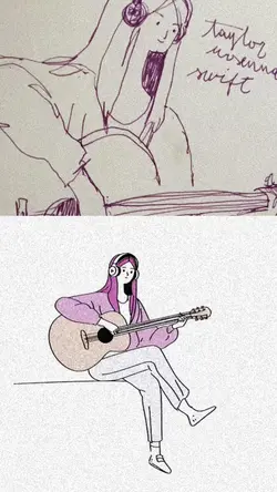 dream to reality