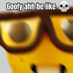 TrollgeitalyUnviesrs