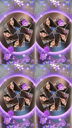 อยู่กับความคิดถึง