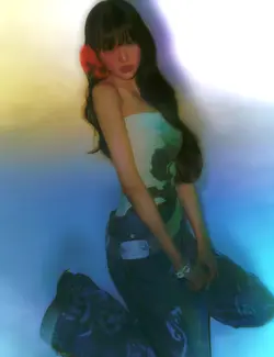 플래시 