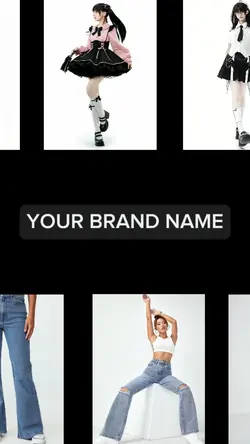 slide product 3:4
