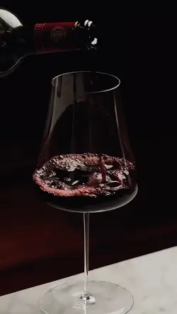Wine edit 🍷✨