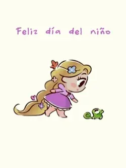 Mi princesa 💗🎀