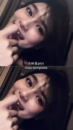JJ JUJUR SOTA SAYANG