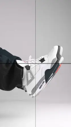 SHOES 🔥