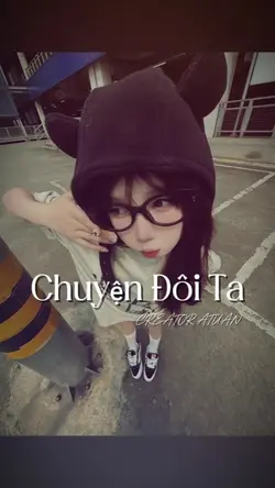 Chuyện Đôi Ta