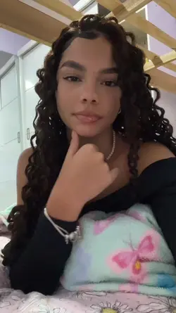 Paris Morgan