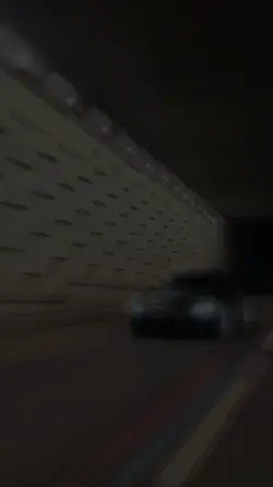 BMW "
