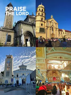Holyweek