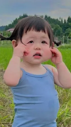 2 ảnh
