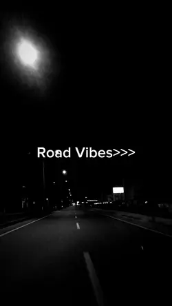 road vibe kane sound