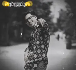 Bangla rap mashup..!