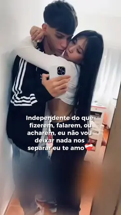 independente 