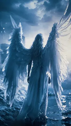 ANGELS REALM 
