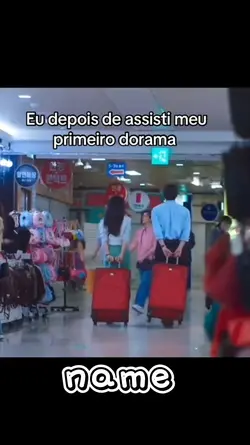 MT eu 