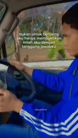 gas jj supirr