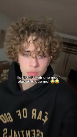ils disent avoir
