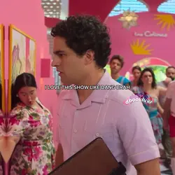 acapulco >>