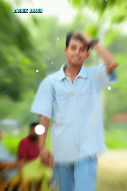 Bhojpuri love song 