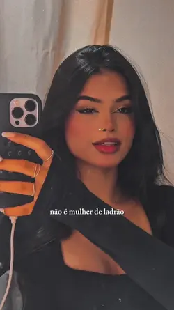 mulherão da porr 