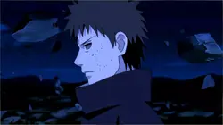 trend tik tok obito