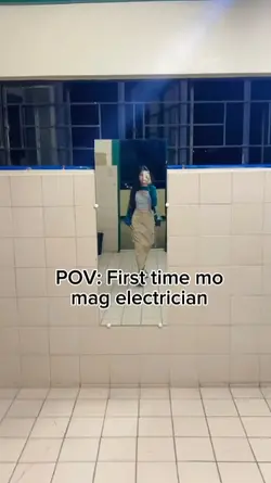 POV