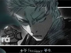 Naoya edit