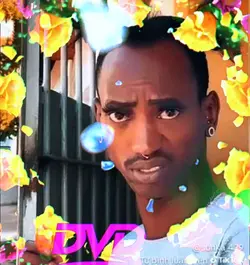 ligayay nadama