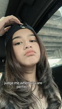 quotes savage