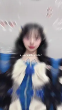 きゃわぽっぴんどぅー