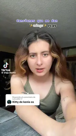 tiene los seguidores