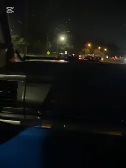 karma