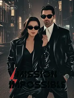 mission impossible 