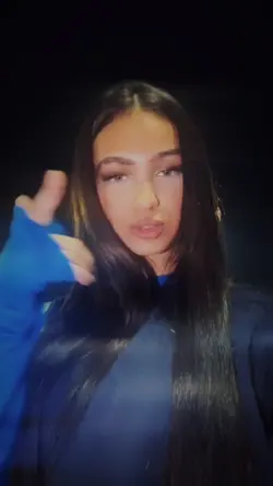 Face reveal🤩
