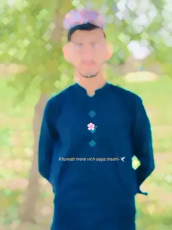 Peer ajmal razaQadri