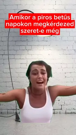 Andi ideges