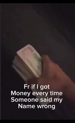 Rich 