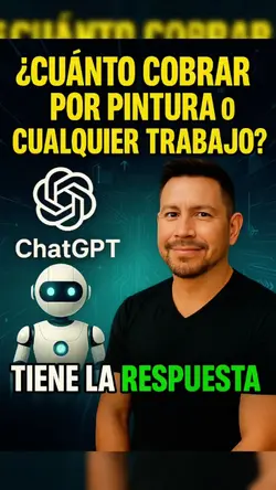 Chat gpt